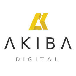 Akiba Digital