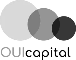 Oui Capital