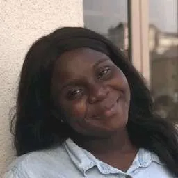 Oreoluwa Sowemimo
