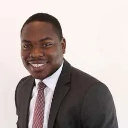Olu Oyinsan