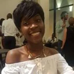 Oluwabusola Marcus