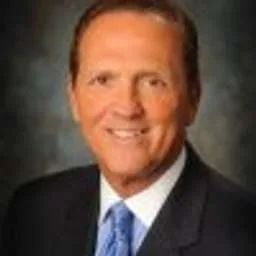 Tom Drury