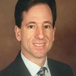 Mel BaiadaQuick