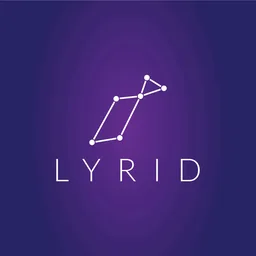 Lyrid