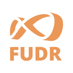 Fudr