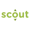 Scout RFP