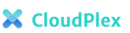 CloudPlex.io