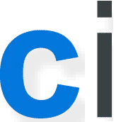 Codiga