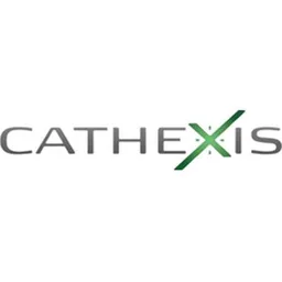 Cathexis Ventures