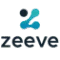Zeeve