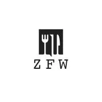 ZFW Dark Stores