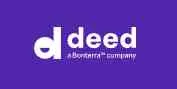 Deed