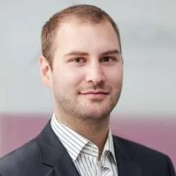 Torben Schreiter