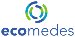 Ecomedes