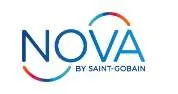 Saint-Gobain NOVA