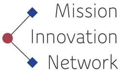 Mission Innovation Network