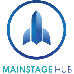 Mainstage Hub (formerly known as Mainstage Incubator), VC Fund