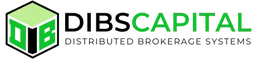 DIBS Capital (Registered as SDIB Inc), Formerly SolidBlock