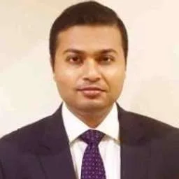 Abhishek Agarwal