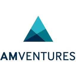 AM Ventures