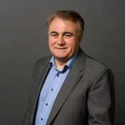 Johann Oberhofer