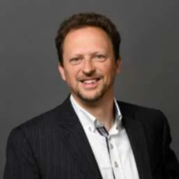 Thomas Köhler