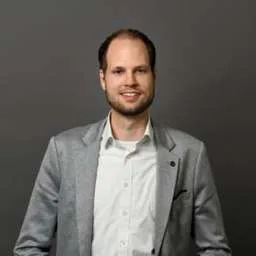 Philip Schultheiß