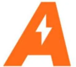 Adgero