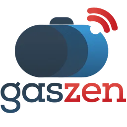 Gaszen