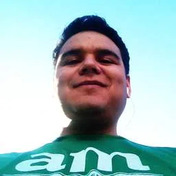 Rodrigo Aguilar