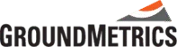 GroundMetrics