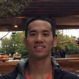David Bai