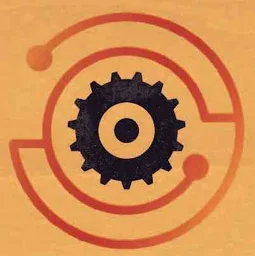 The Robotics Hub
