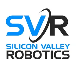 Silicon Valley Robotics