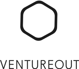 VentureOut