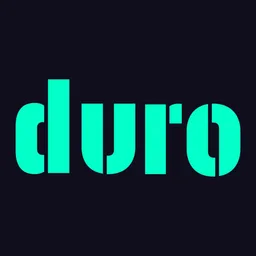 Duro
