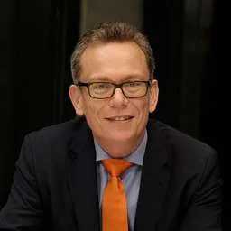 Andrew Hinkly