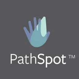 PathSpot