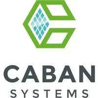 Caban Systems