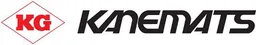 Kanematsu Corporation