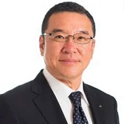 Yoshiya Miyabe