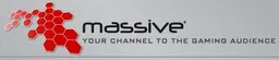 Massive