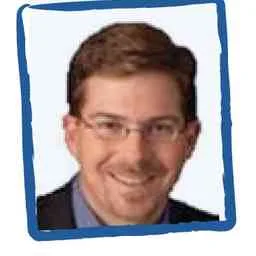 John Brennan, Managing Director at Silver Lake