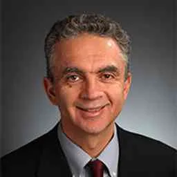 George Kadifa