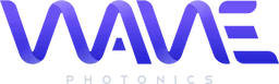 Wave Photonics