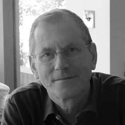 David Pritchard, Advisor at Hassle.com