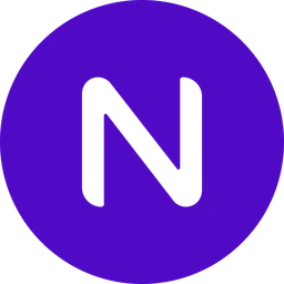 Nethone