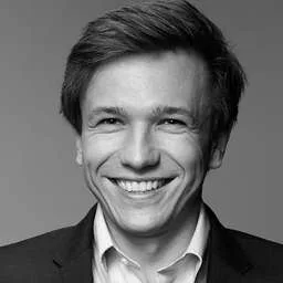 Mikolaj Firlej