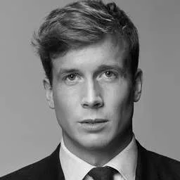 Stanislaw Kastory