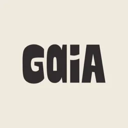 Gaia